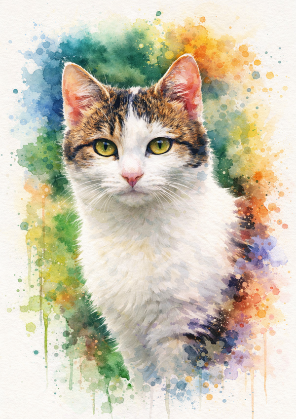 Nala