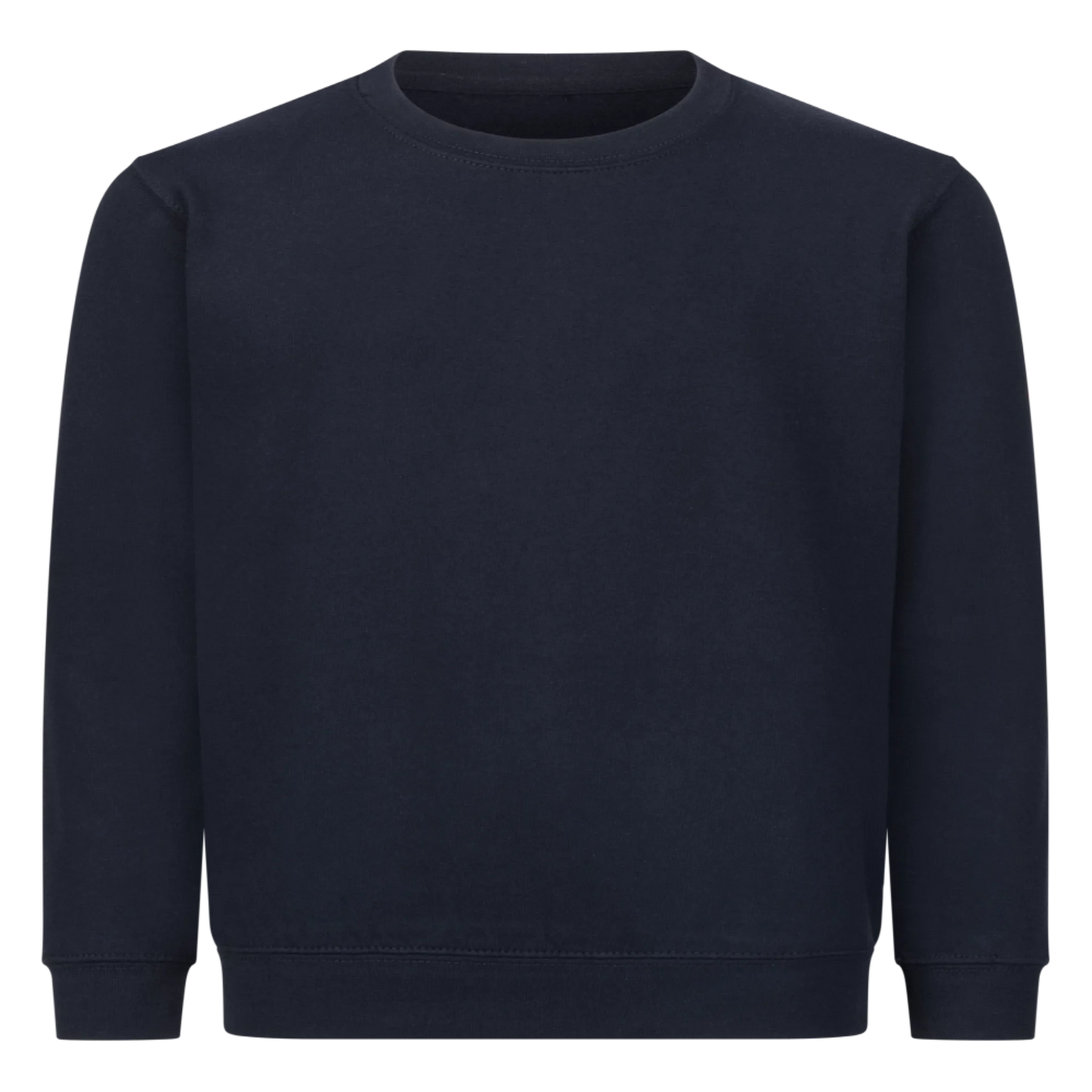 Personalisiertes Sweatshirt - Portrait