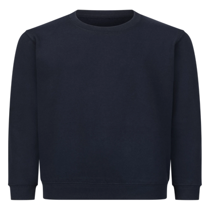 Personalisiertes Sweatshirt - Portrait