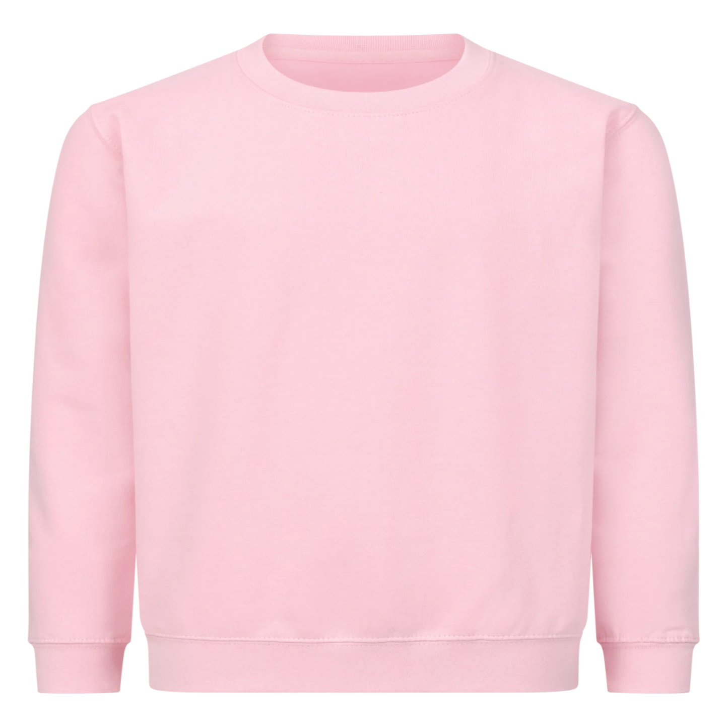 Personalisiertes Sweatshirt - Portrait