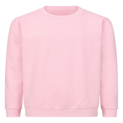 Personalisiertes Sweatshirt - Portrait