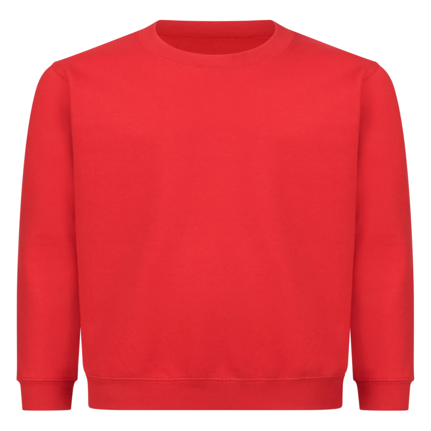 Personalisiertes Sweatshirt - Portrait