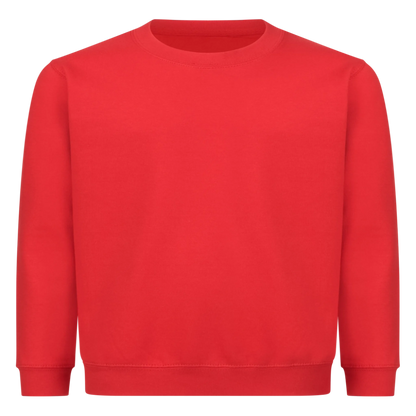 Personalisiertes Sweatshirt - Portrait