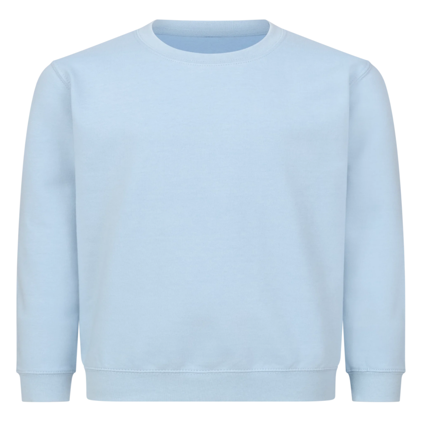 Personalisiertes Sweatshirt - Portrait