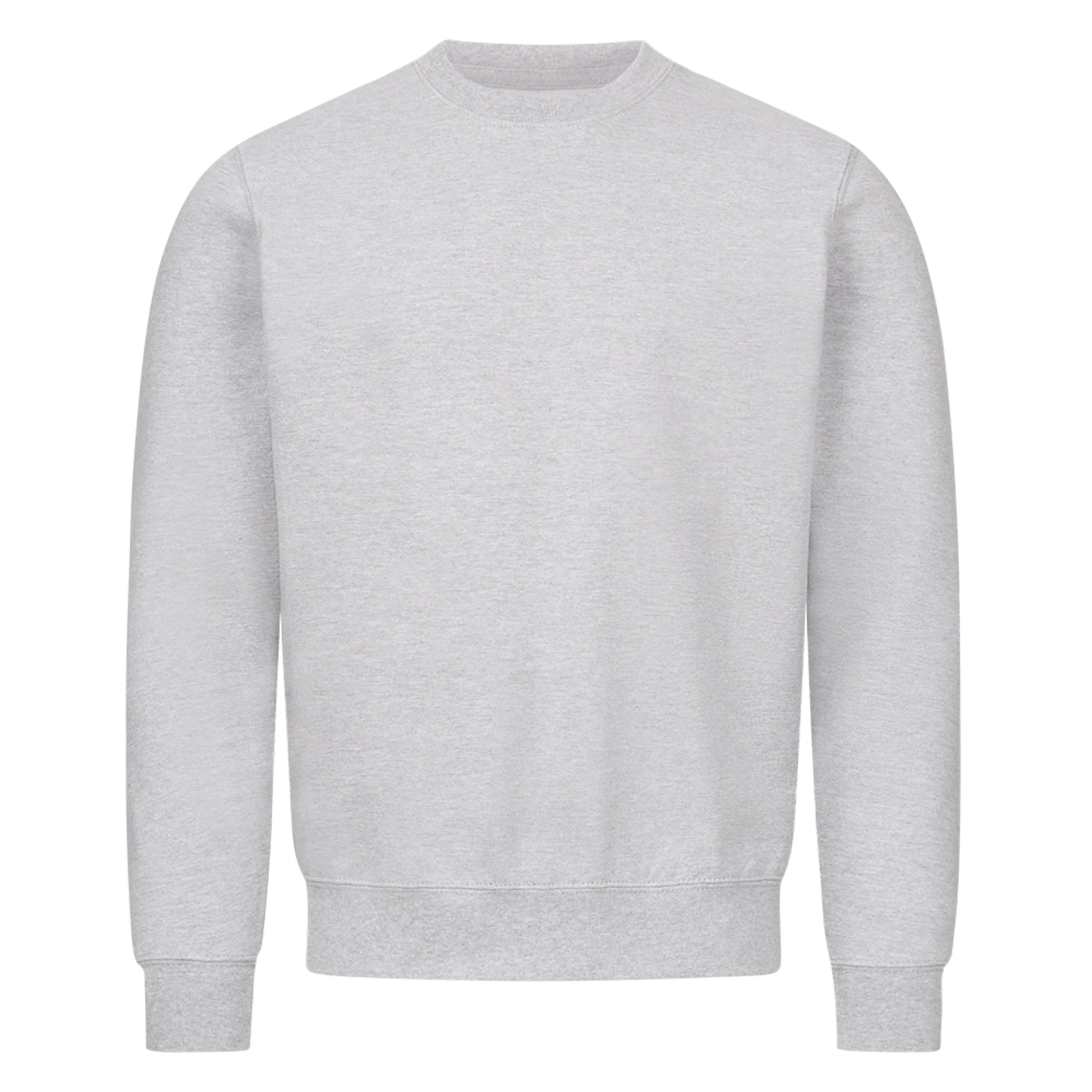 Personalisiertes Sweatshirt - Portrait