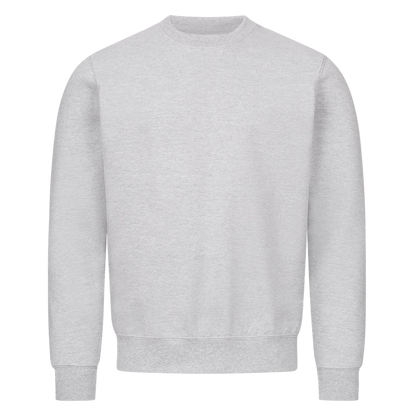 Personalisiertes Sweatshirt - Portrait