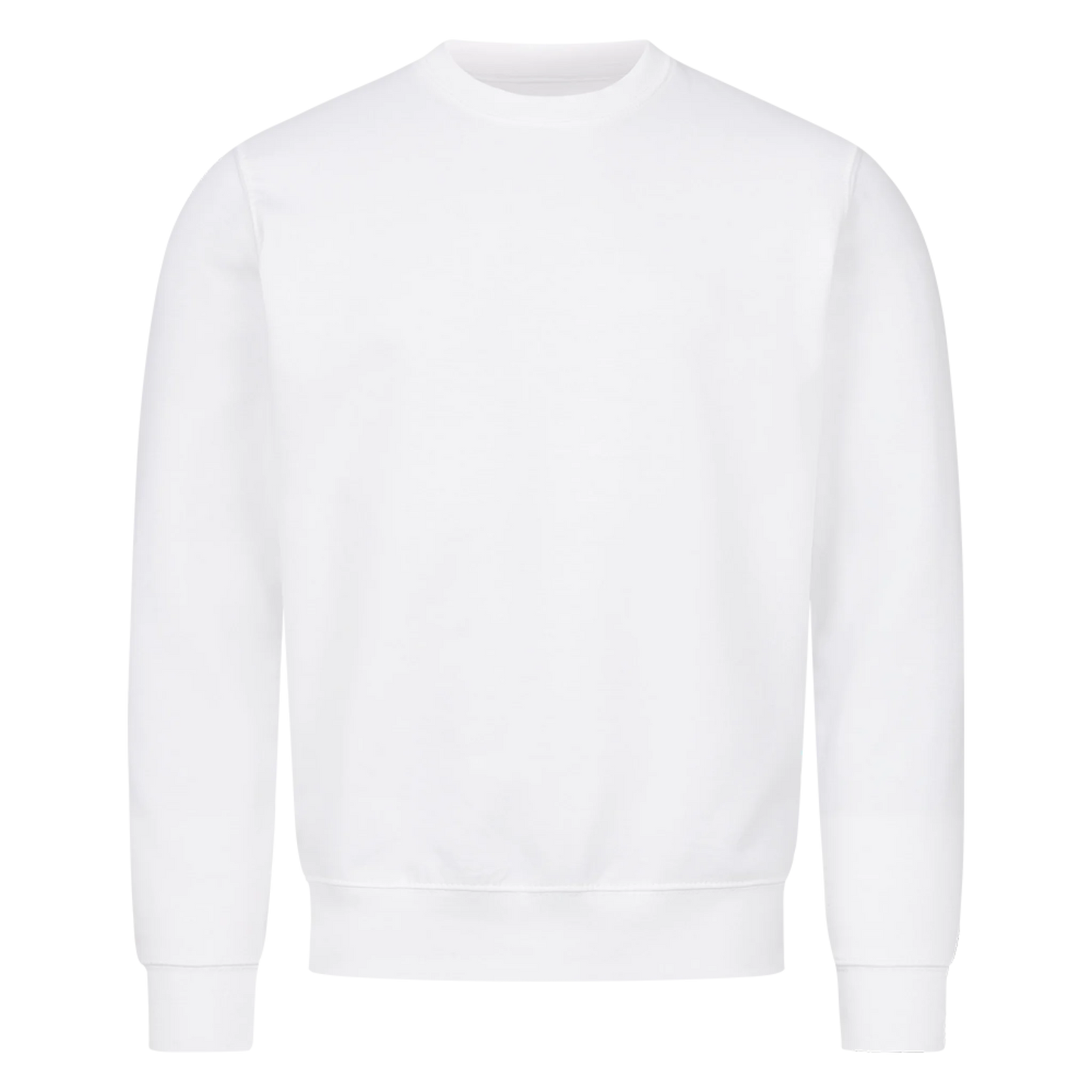 Personalisiertes Sweatshirt - Portrait