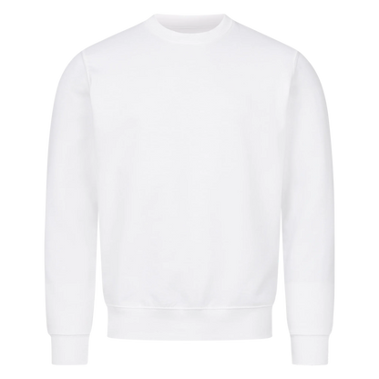 Personalisiertes Sweatshirt - Portrait