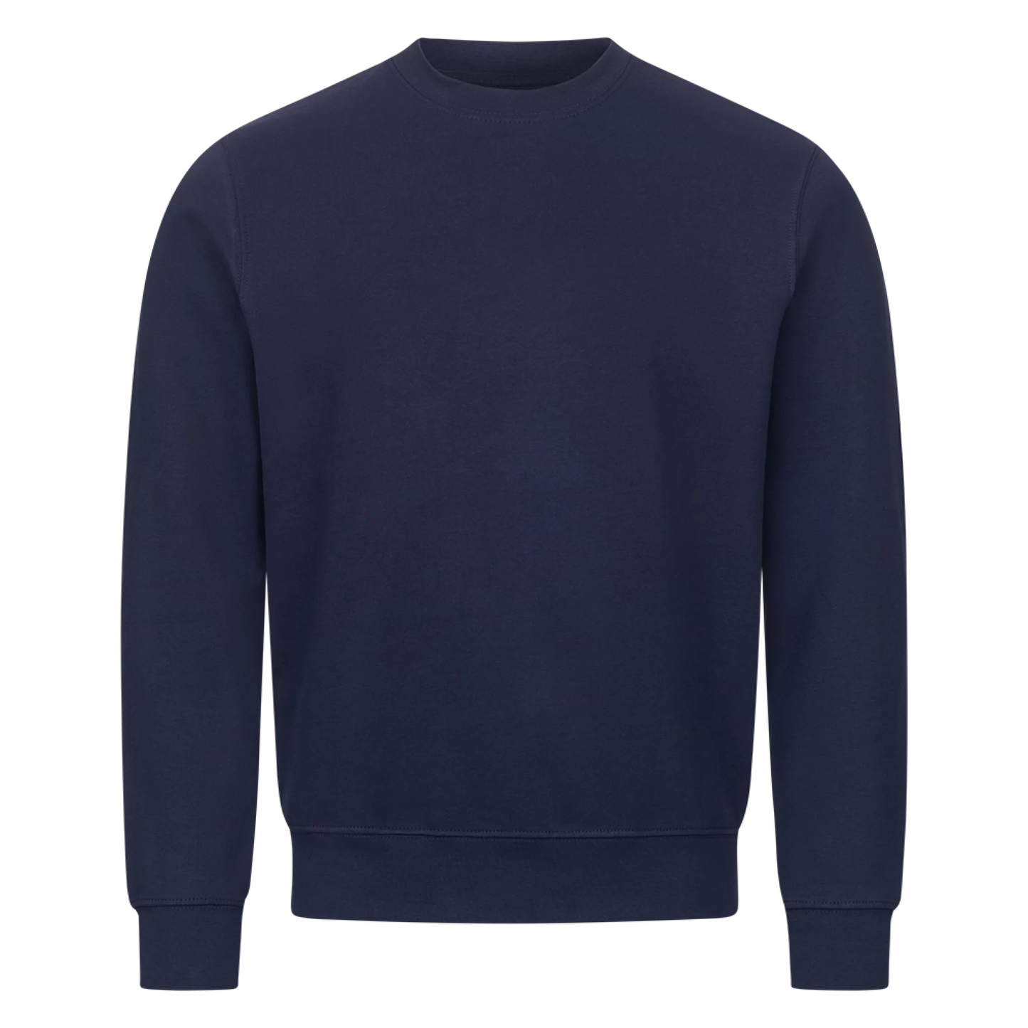 Personalisiertes Sweatshirt - Portrait