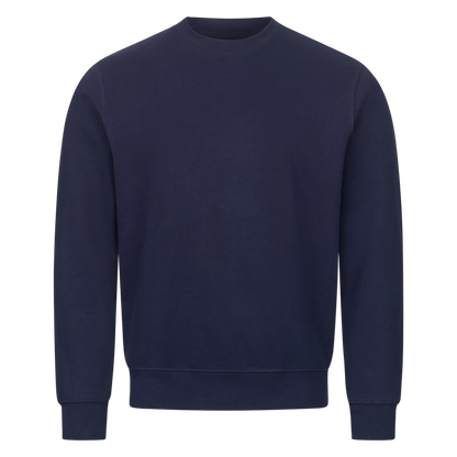 Personalisiertes Sweatshirt - Portrait