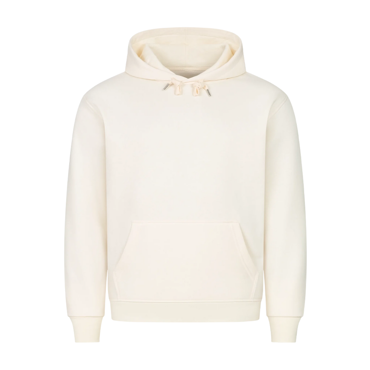Personalisierter Hoodie - Portrait
