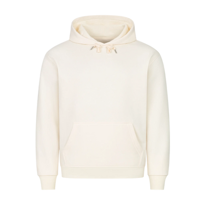 Personalisierter Hoodie - Portrait