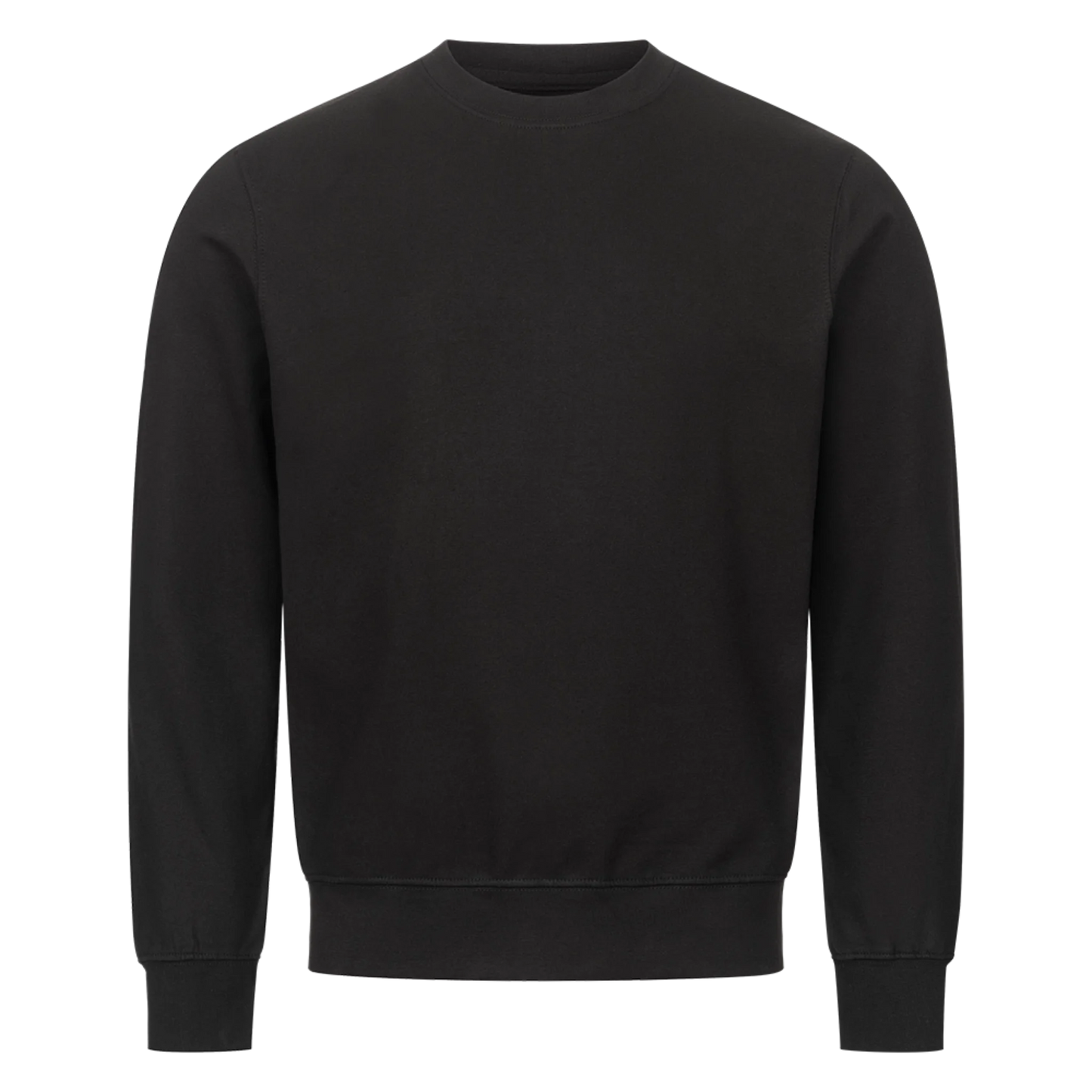 Personalisiertes Sweatshirt - Portrait