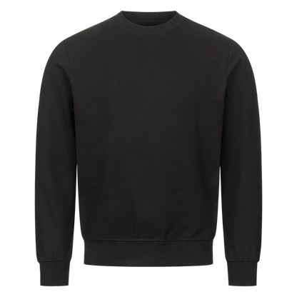 Personalisiertes Sweatshirt - Portrait