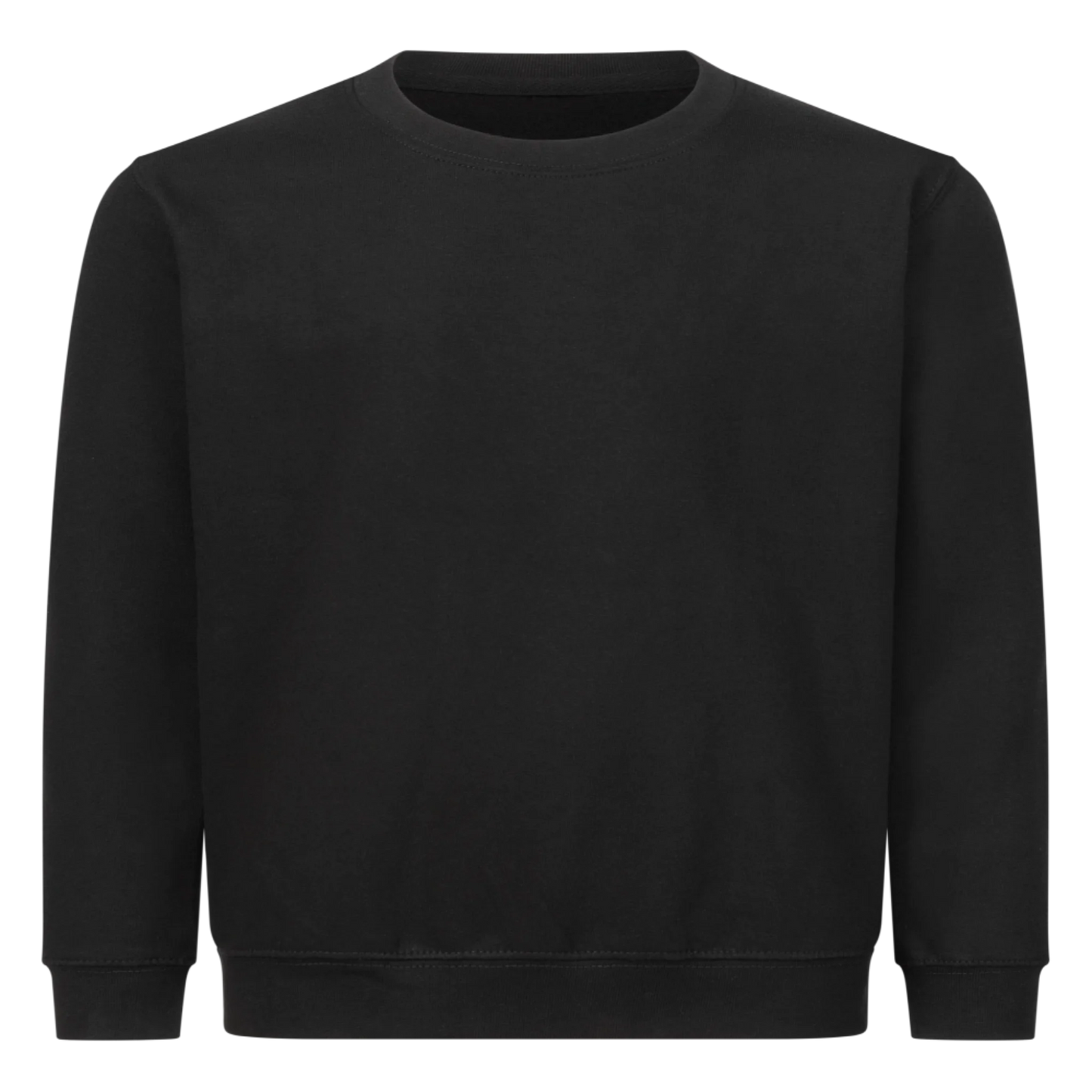 Personalisiertes Sweatshirt - Portrait