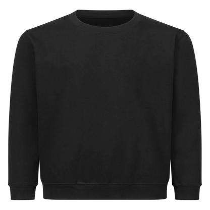 Personalisiertes Sweatshirt - Portrait