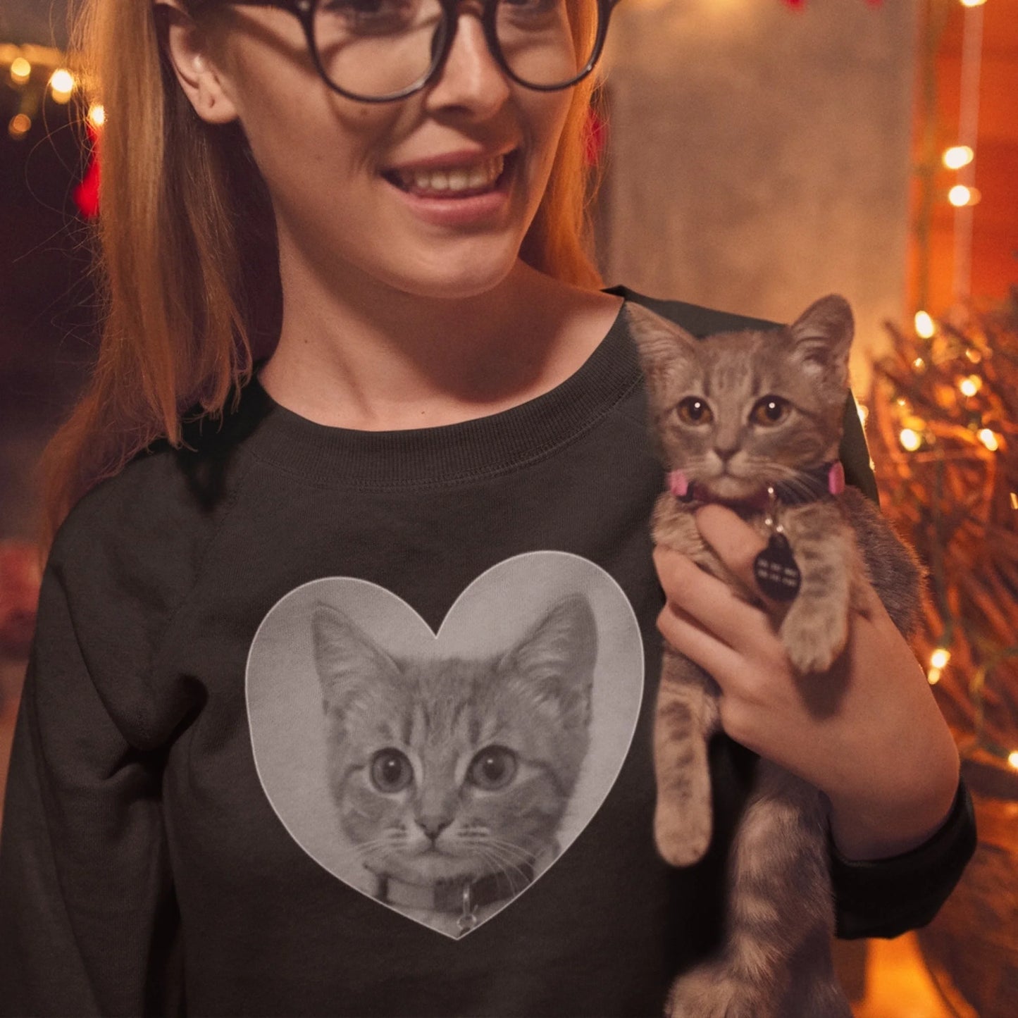 sweater_herz_mockup1