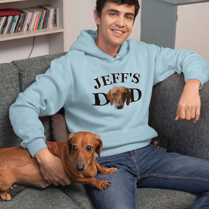 hoodie_momdad_mockup1