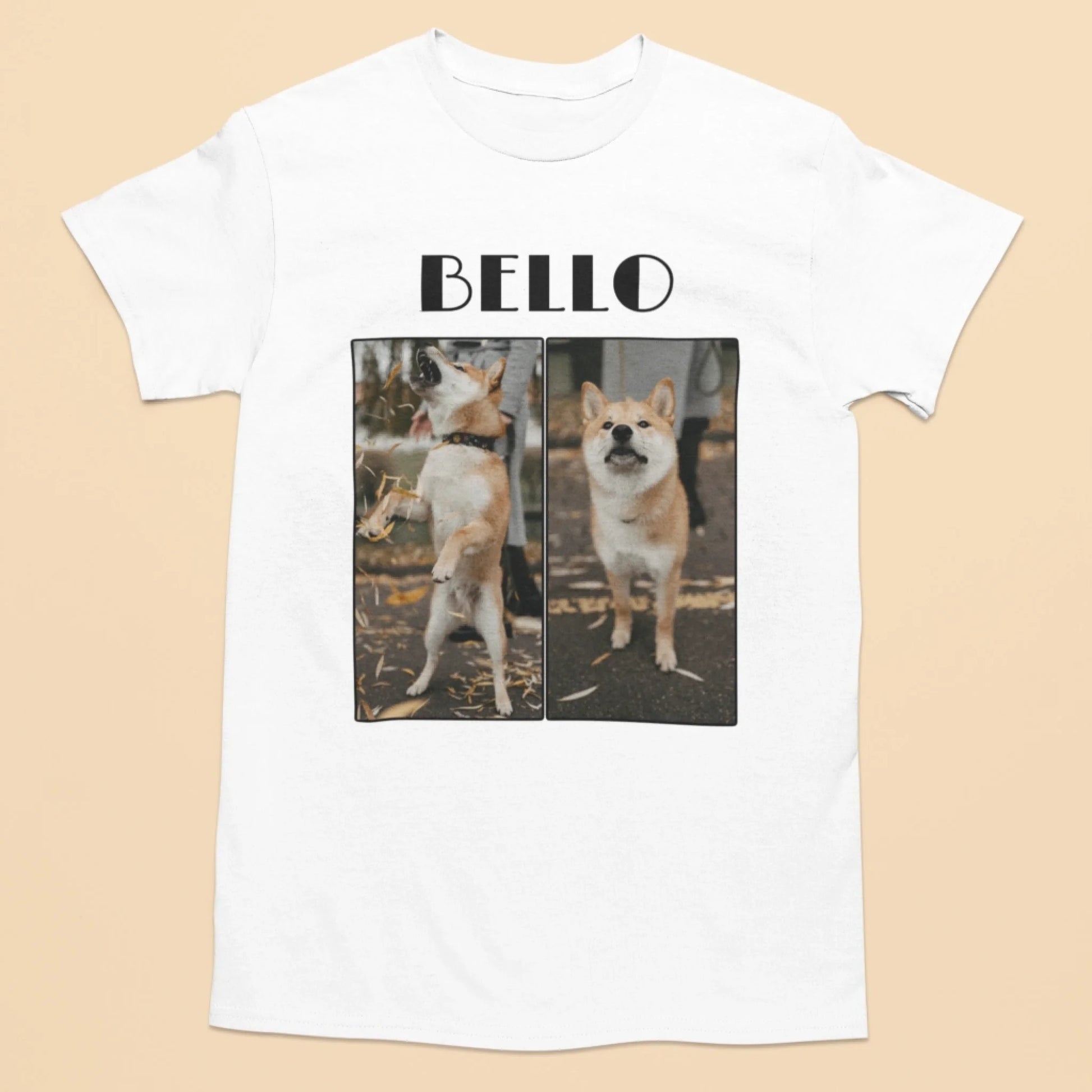 tshirt_basic_mockup1