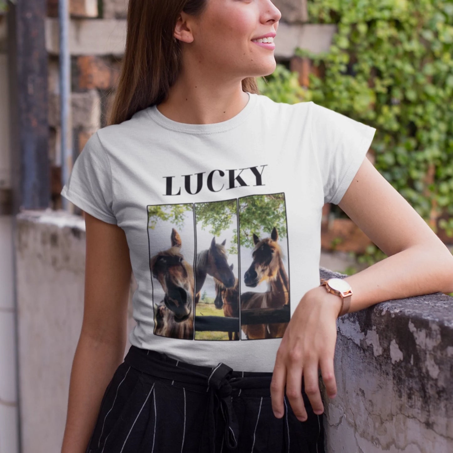 tshirt_basic_mockup4