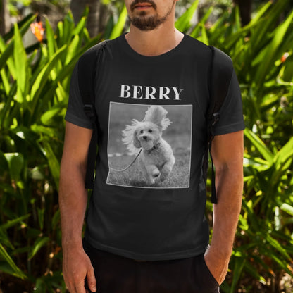tshirt_basic_mockup3