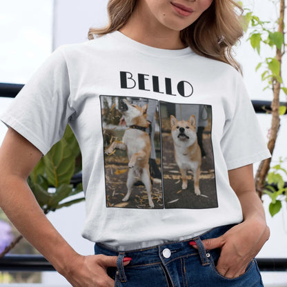 tshirt_basic_mockup2
