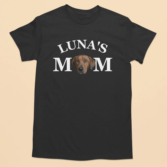 tshirt_momdad_mockup1