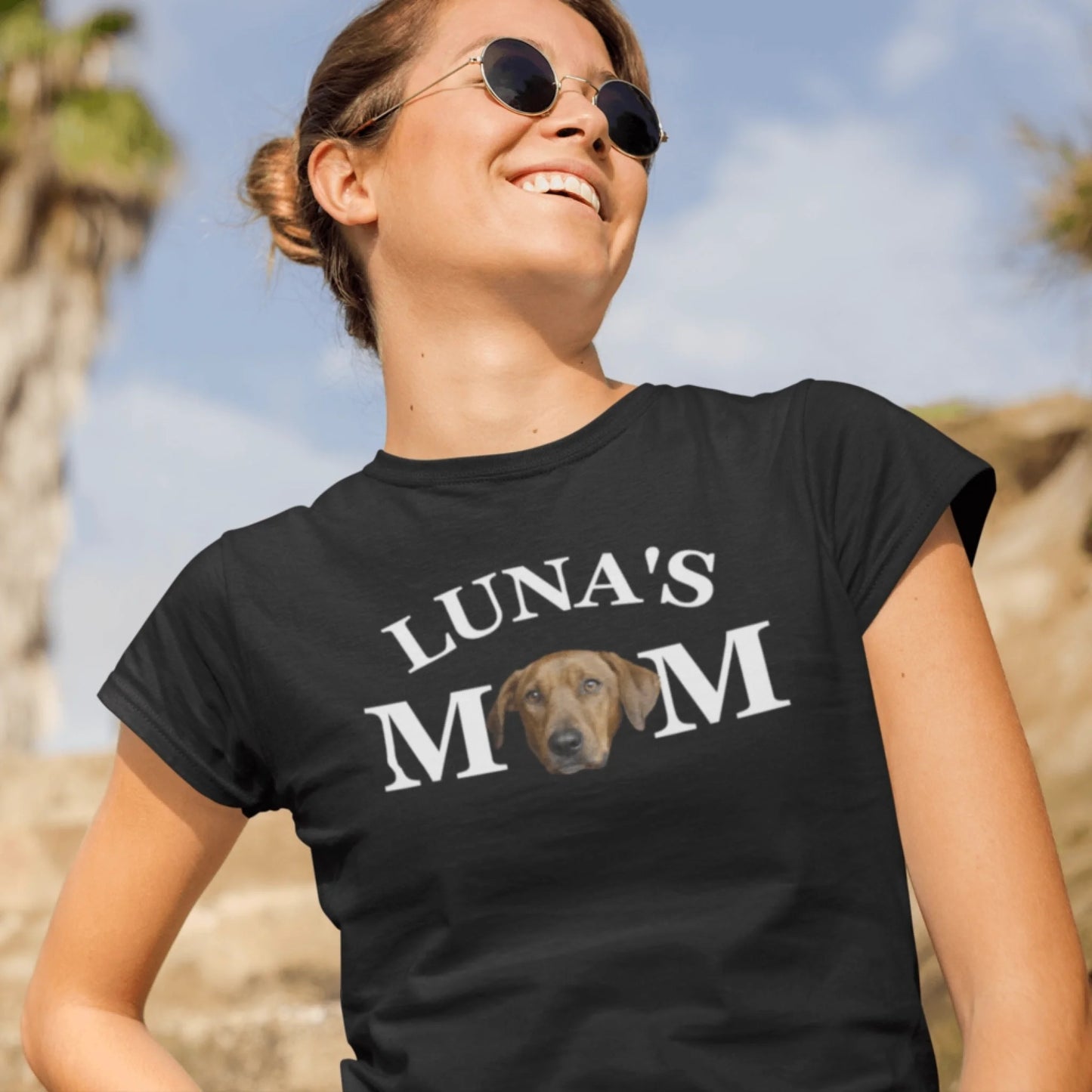 tshirt_momdad_mockup2