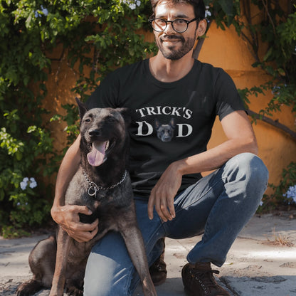 tshirt_momdad_mockup4