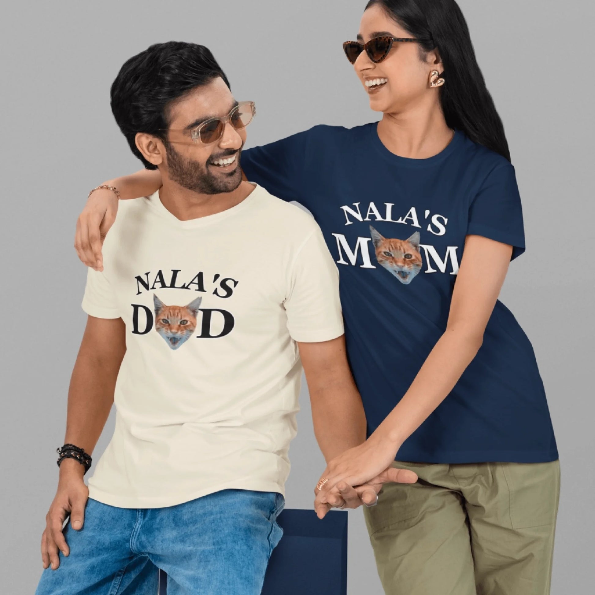 tshirt_momdad_mockup3