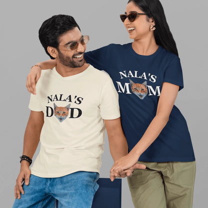 tshirt_momdad_mockup3