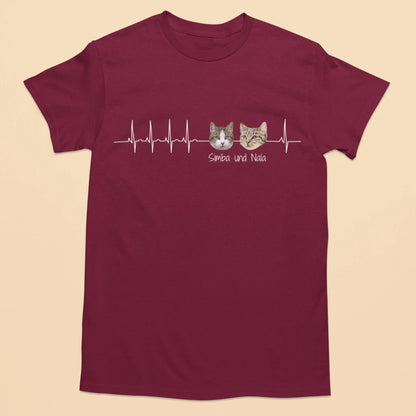 tshirt_herzschlag_mockup1