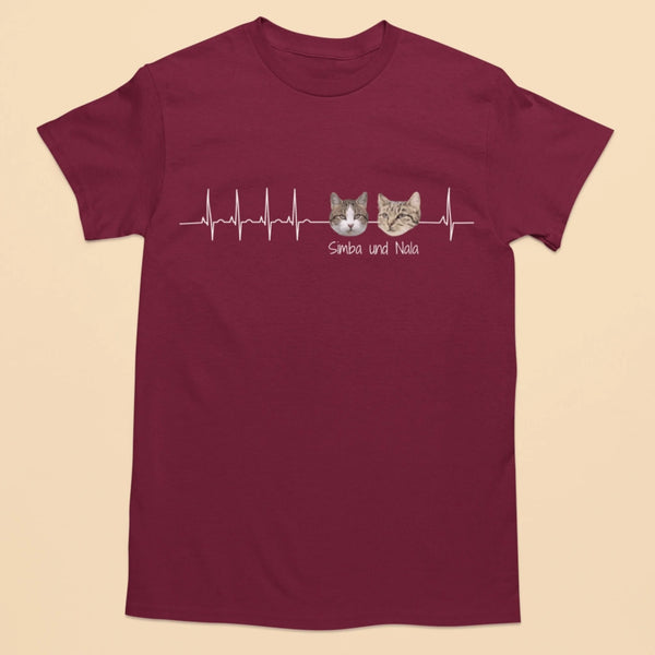 tshirt_herzschlag_mockup1