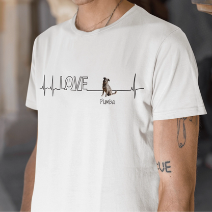 tshirt_herzschlag_mockup4