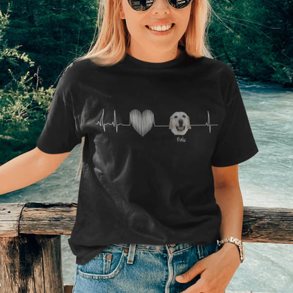 tshirt_herzschlag_mockup3