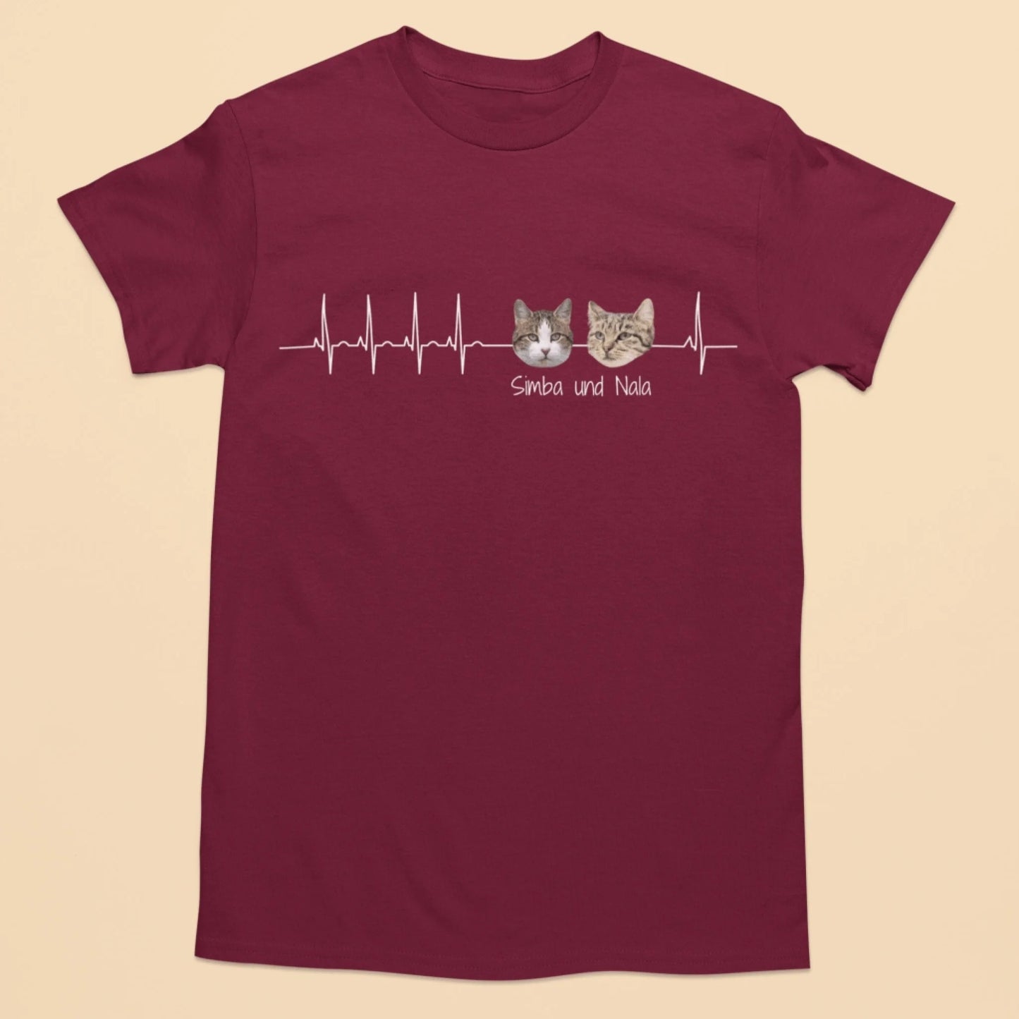 tshirt_herzschlag_mockup1