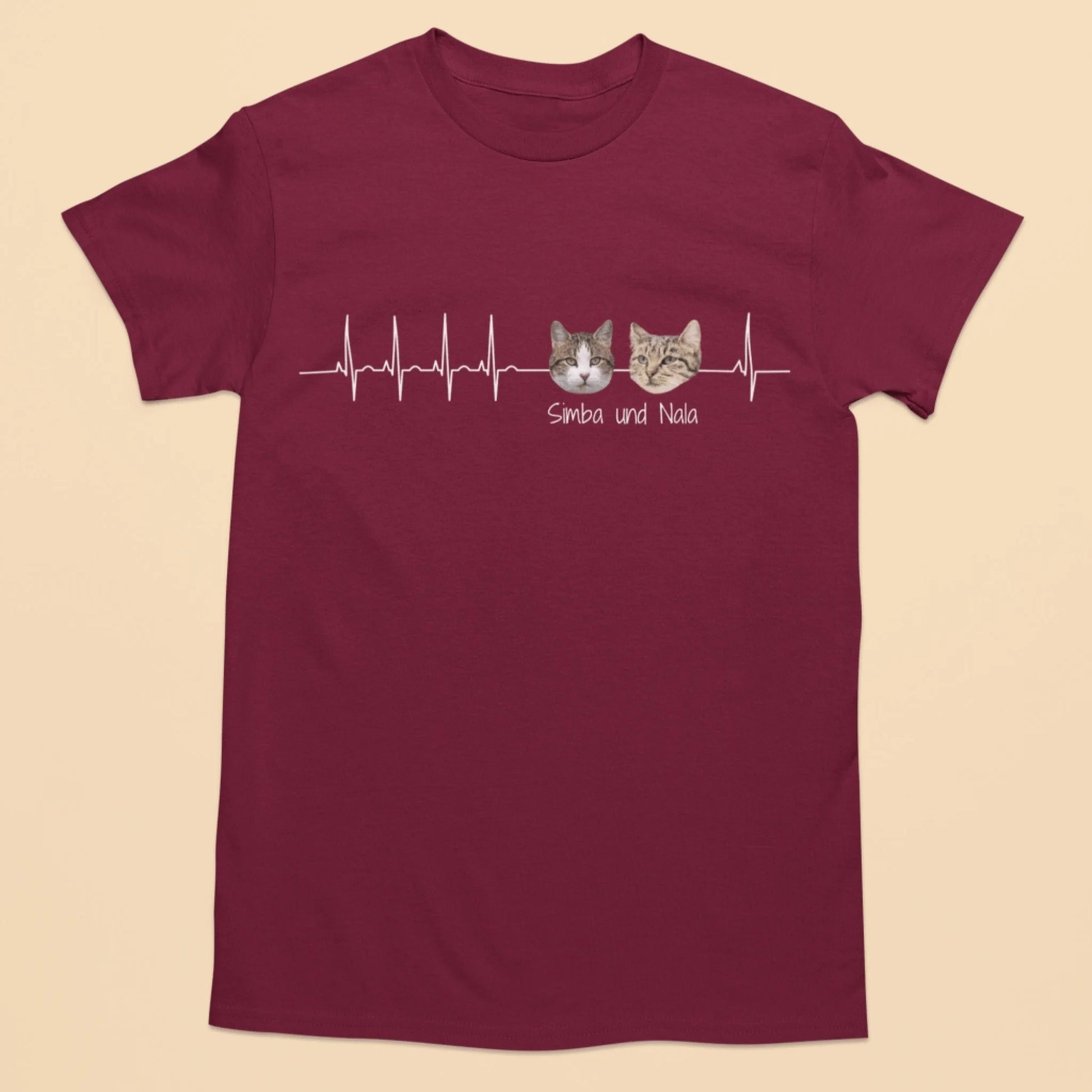 tshirt_herzschlag_mockup1