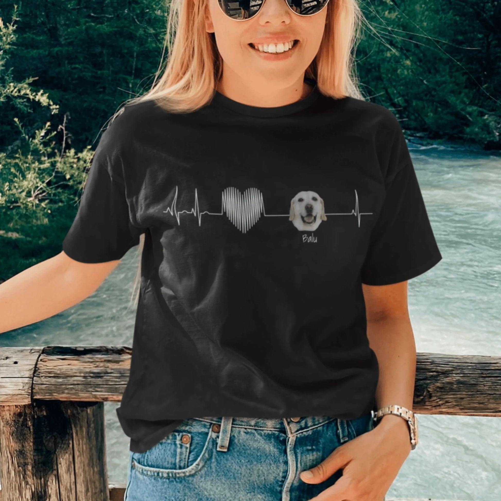 tshirt_herzschlag_mockup3