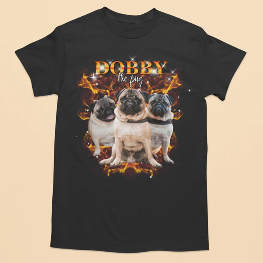 tshirt_bootleg_mockup1