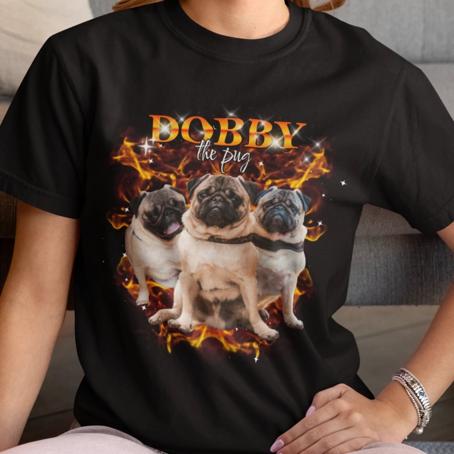 tshirt_bootleg_mockup3