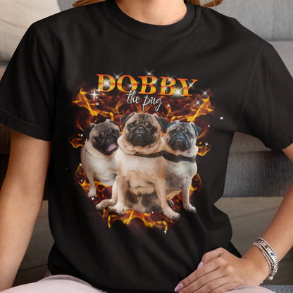 tshirt_bootleg_mockup3