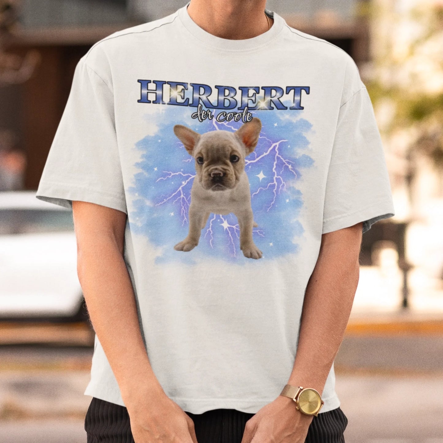tshirt_bootleg_mockup2