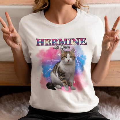 tshirt_bootleg_mockup4