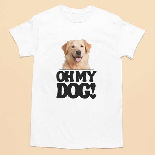 tshirt_ohmydog_mockup1