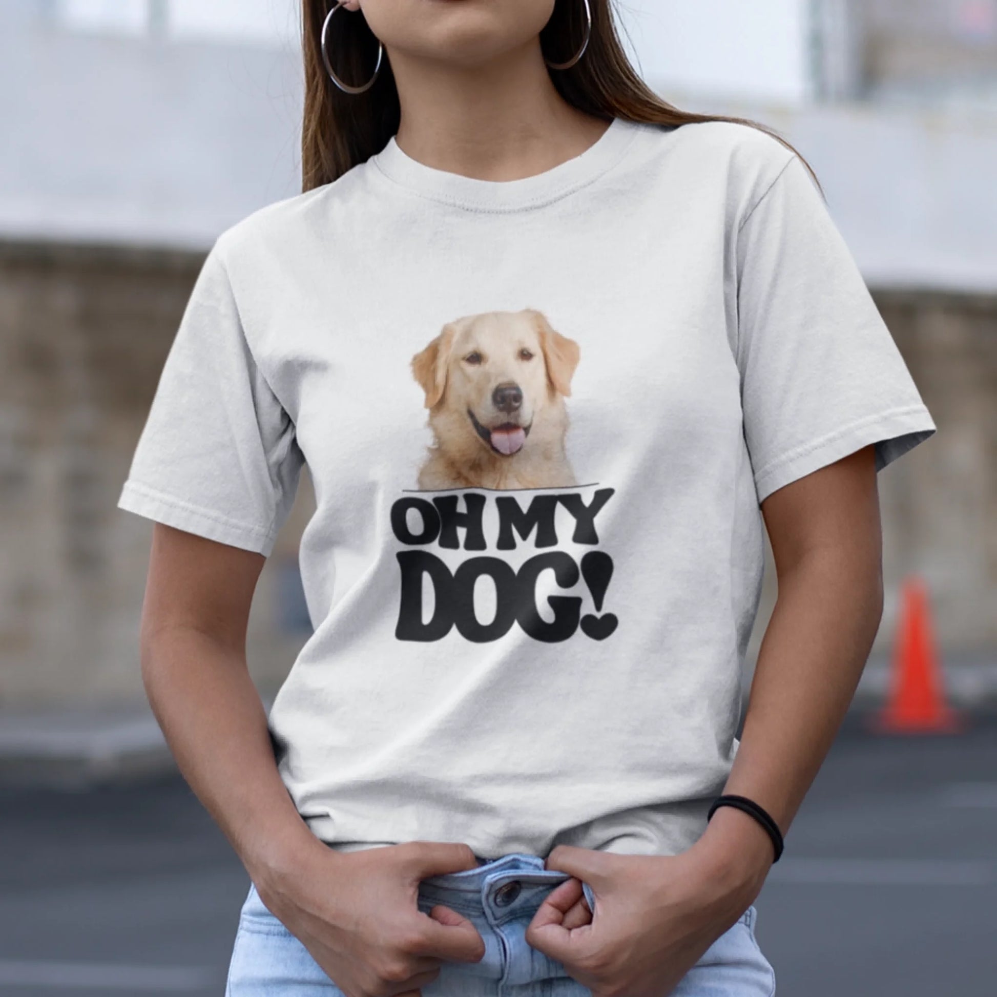 tshirt_ohmydog_mockup2