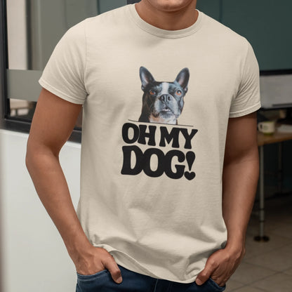 tshirt_ohmydog_mockup4