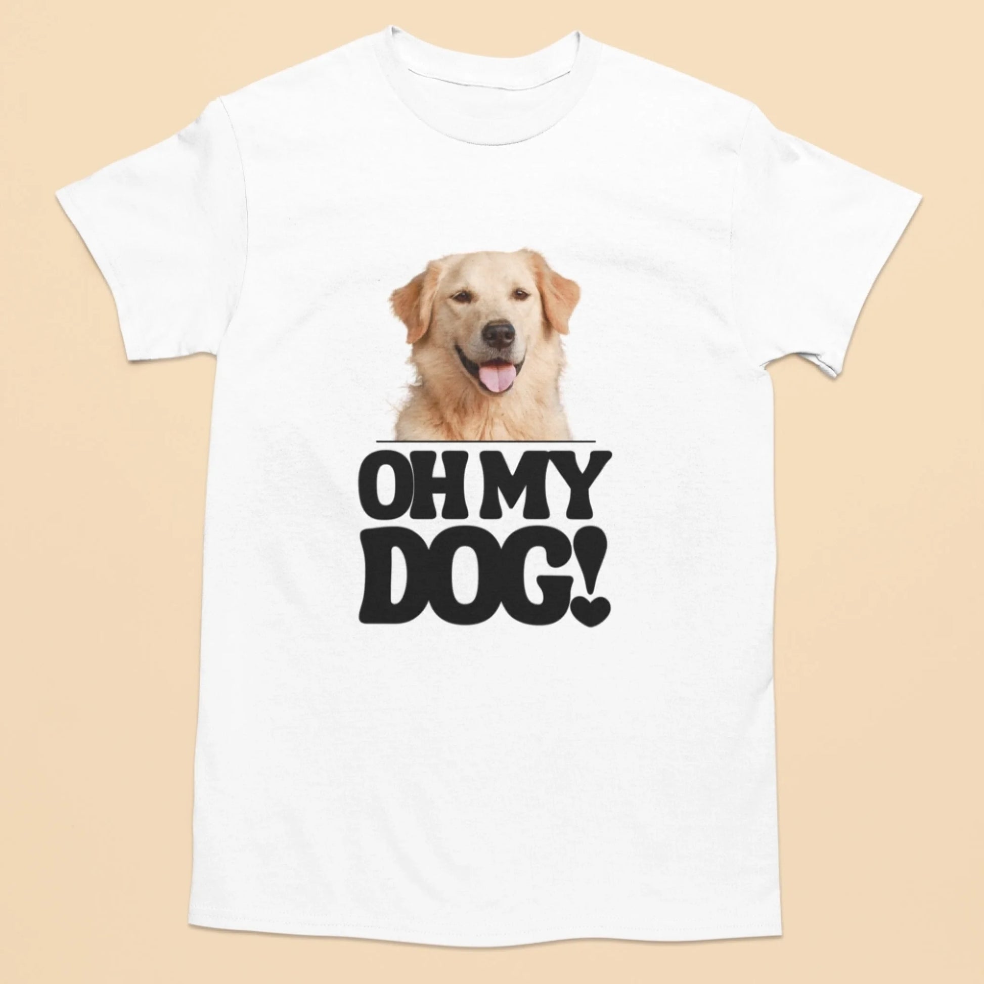 tshirt_ohmydog_mockup1