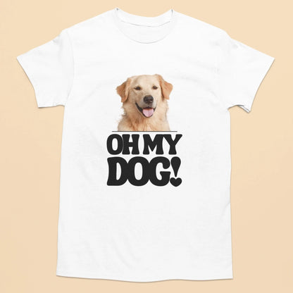 tshirt_ohmydog_mockup1