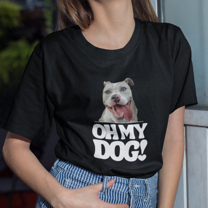 tshirt_ohmydog_mockup3