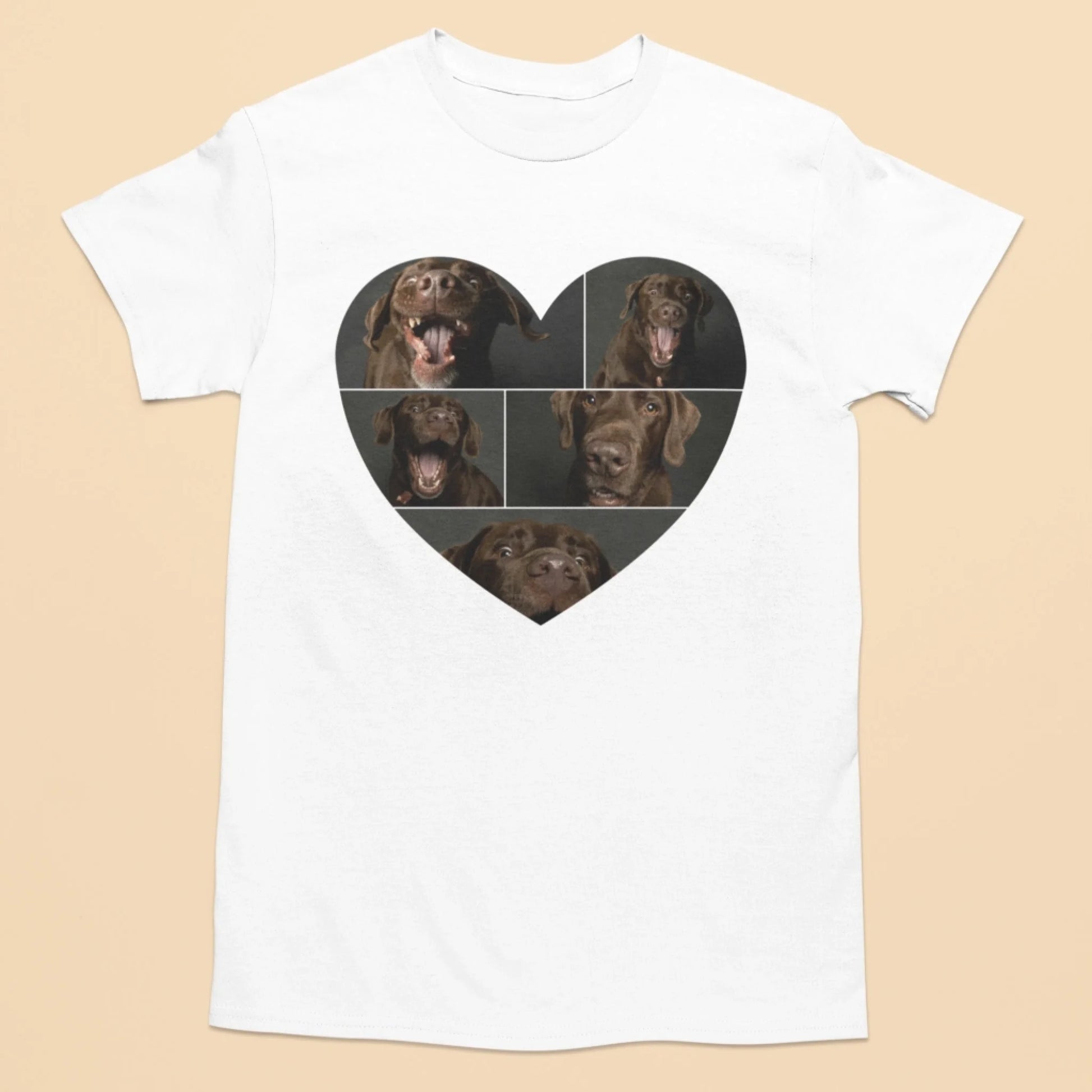 tshirt_herz_mockup1